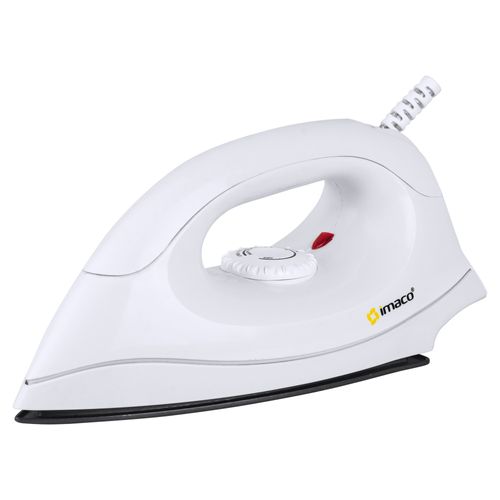 PLANCHA SECA LIVIANA B/ANTIAD ID1 IMACO