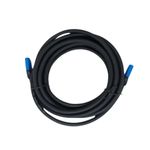 Cable-Hdmi-5m-20v-4k-Premium-Alta-Velocidad-3d-2160p-60hz