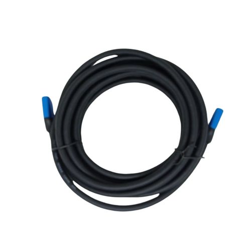 Cable Hdmi 5m 2.0v 4k Premium Alta Velocidad 3d 2160p 60hz