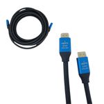 Cable-Hdmi-5m-20v-4k-Premium-Alta-Velocidad-3d-2160p-60hz