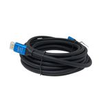 Cable-Hdmi-5m-20v-4k-Premium-Alta-Velocidad-3d-2160p-60hz