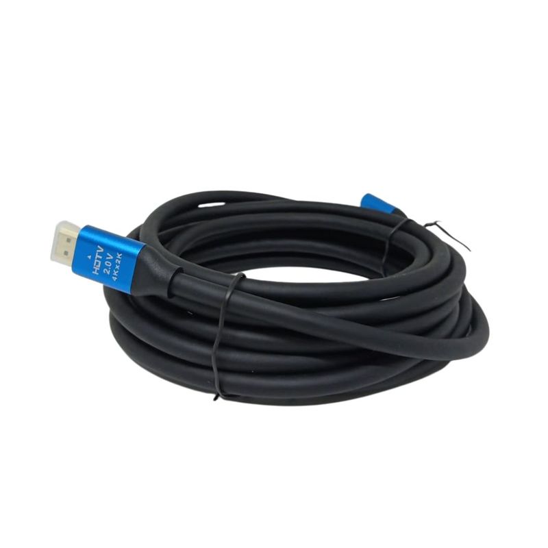 Cable-Hdmi-5m-20v-4k-Premium-Alta-Velocidad-3d-2160p-60hz