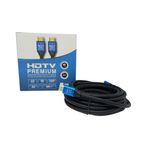 Cable-Hdmi-5m-20v-4k-Premium-Alta-Velocidad-3d-2160p-60hz
