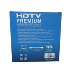 Cable-Hdmi-5m-20v-4k-Premium-Alta-Velocidad-3d-2160p-60hz
