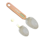 Cuchara-Medidora-Digital-Balanza-Para-Cocina-03g-–-500g-Rosado