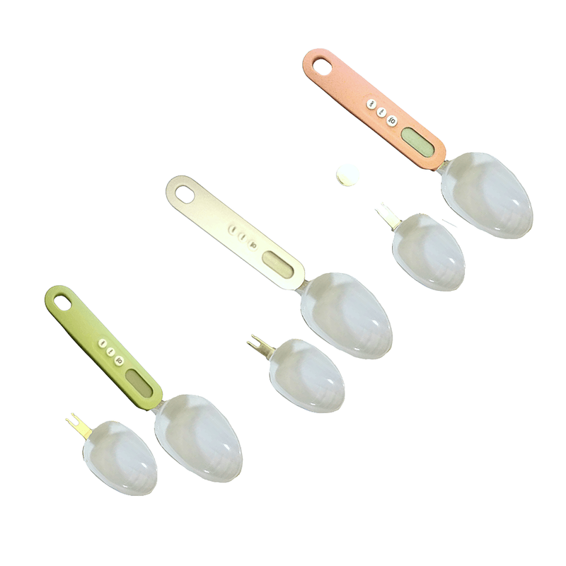 Cuchara-Medidora-Digital-Balanza-Para-Cocina-03g-–-500g-Rosado