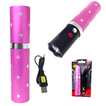 Electroshock-Lapiz-Labial-QQQ9610---ROSADO