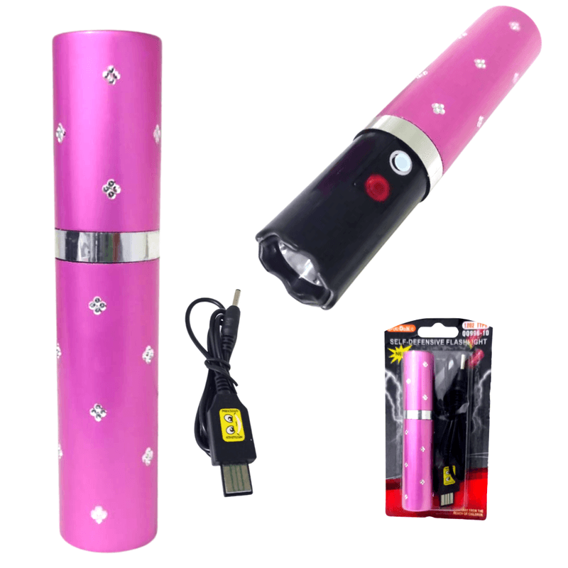 Electroshock-Lapiz-Labial-QQQ9610---ROSADO