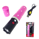 Electroshock-Lapiz-Labial-QQQ9610---ROSADO