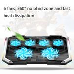 COOLER-LAPTOP-GAMER-NUOXI-Q8
