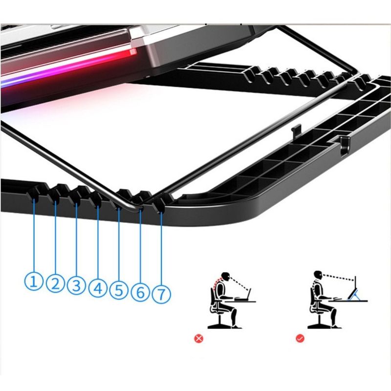 COOLER-LAPTOP-GAMER-NUOXI-Q8