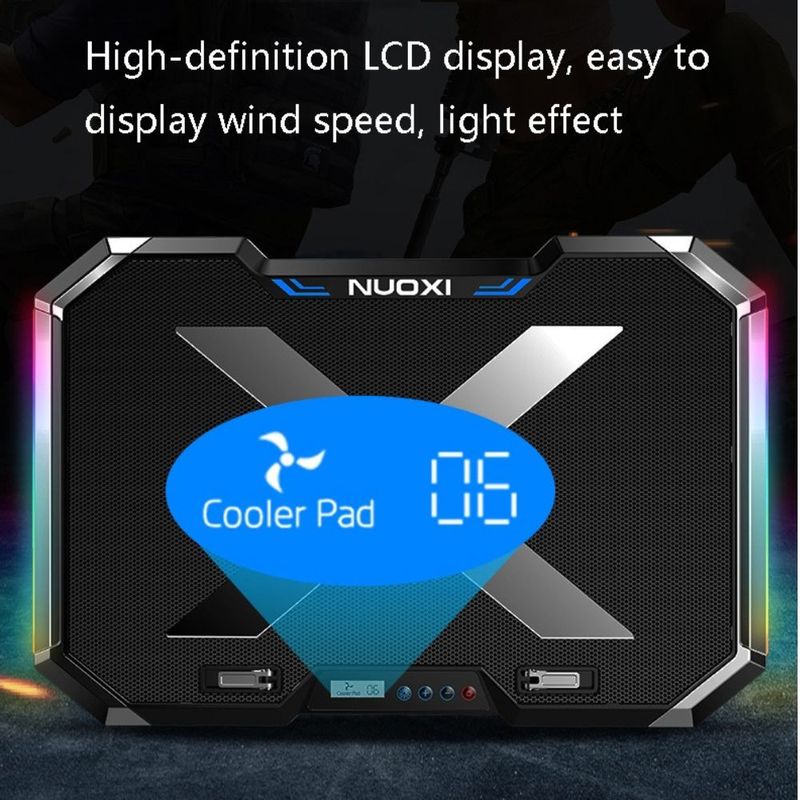 COOLER-LAPTOP-GAMER-NUOXI-Q8