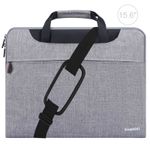 Portalaptop-Maletin-Funda-Bolsillos-Haweel-15--18--pulgadas-Gris