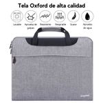 Portalaptop-Maletin-Funda-Bolsillos-Haweel-15--18--pulgadas-Gris