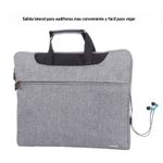Portalaptop-Maletin-Funda-Bolsillos-Haweel-15--18--pulgadas-Gris