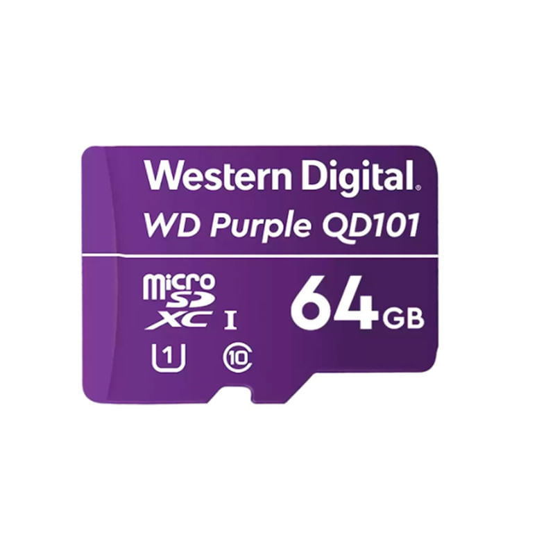 Memoria-MicroSD-WD-Purple-64-GB-SC-QD101-Ideal-para-Videovigilancia