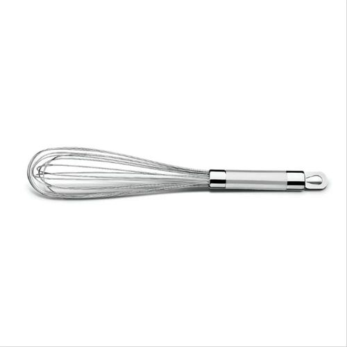 Batidora Manual 40Cm Especiale - Tramontina 24682182 - MEGA IMPORT