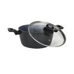 Juego-de-Ollas-Oster-Bastone-10-piezas-Aluminio-Forjado