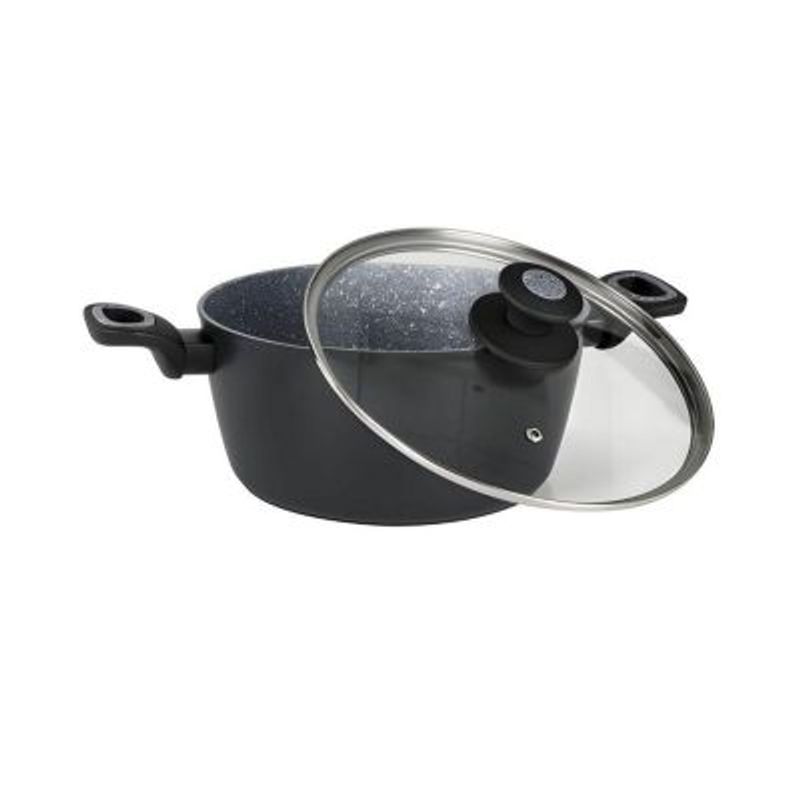 Juego-de-Ollas-Oster-Bastone-10-piezas-Aluminio-Forjado