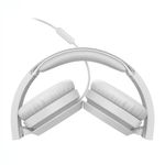 Audifonos-Philips-On-Ear-Bass-TAH4105BK-35mm-Blanco