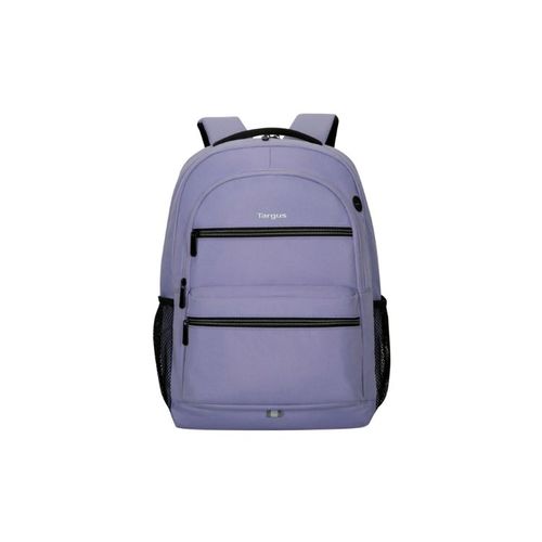 Mochila Targus Octave II 15.6" Purpura (TBB63707GL)