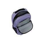 Mochila-Targus-Octave-II-156--Purpura--TBB63707GL-