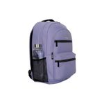 Mochila-Targus-Octave-II-156--Purpura--TBB63707GL-