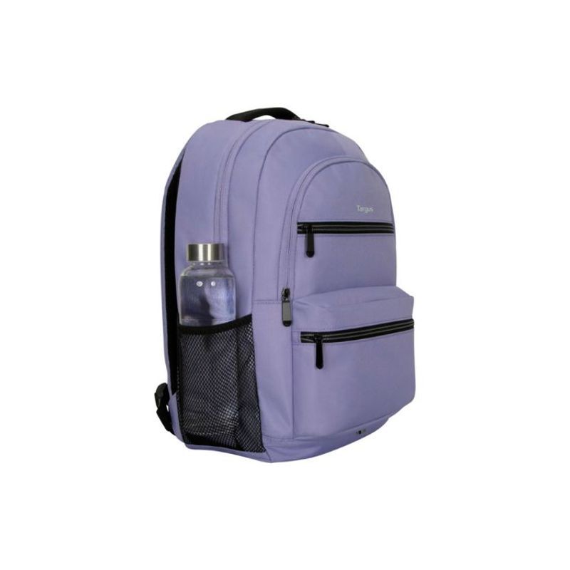 Mochila-Targus-Octave-II-156--Purpura--TBB63707GL-
