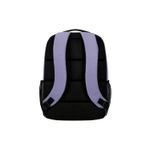 Mochila-Targus-Octave-II-156--Purpura--TBB63707GL-