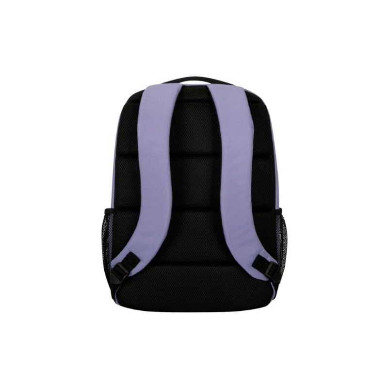 Mochila-Targus-Octave-II-156--Purpura--TBB63707GL-