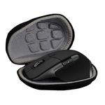 Logitech---Mouse-MX-Master-3S-Wireless-Negro---Estuche-Rigido