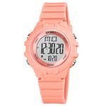 Skmei---Reloj-1716PK-Digital-para-Mujer