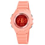 Skmei---Reloj-1716PK-Digital-para-Mujer
