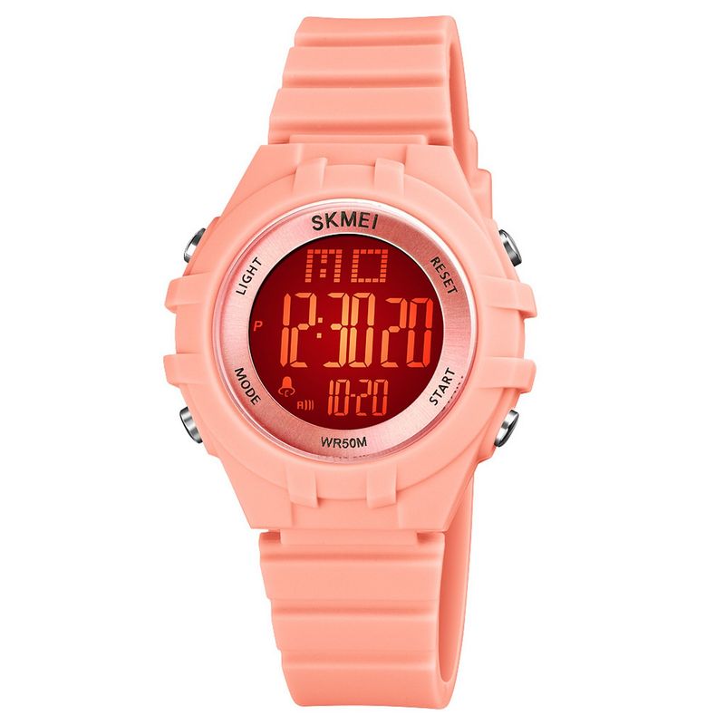 Skmei---Reloj-1716PK-Digital-para-Mujer
