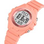Skmei---Reloj-1716PK-Digital-para-Mujer