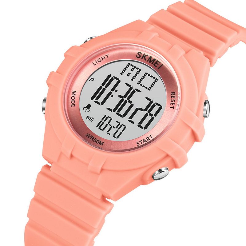 Skmei---Reloj-1716PK-Digital-para-Mujer