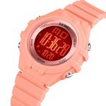 Skmei---Reloj-1716PK-Digital-para-Mujer