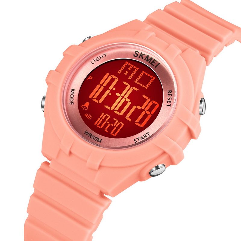 Skmei---Reloj-1716PK-Digital-para-Mujer