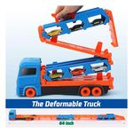 image-d849dca66cbe4670a12d6b71e0ff1e03