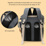 image-d6d10cf885e643ddb47061cd1b13c1ef