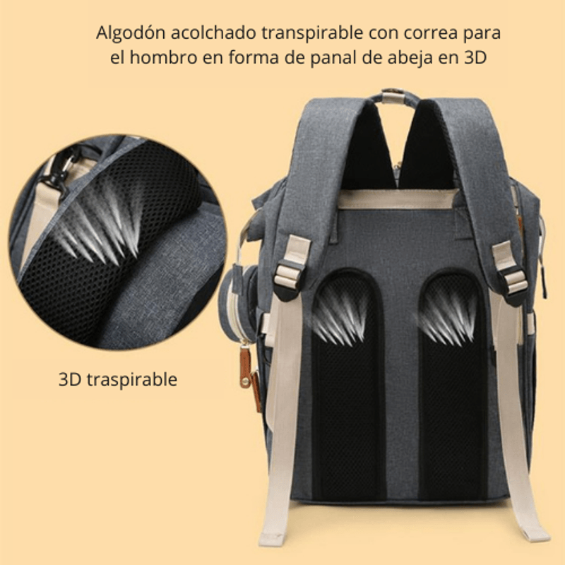 image-d6d10cf885e643ddb47061cd1b13c1ef