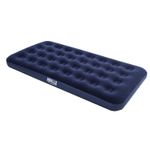 -Colchon-Inflable-188x99x22cm---Bestway-