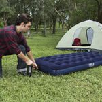 -Colchon-Inflable-188x99x22cm---Bestway-