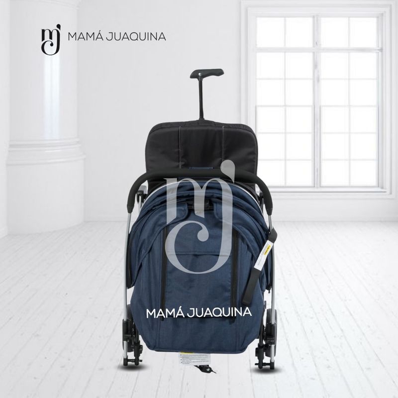 image-eeca7db268ae402188c40bd09b8b63d1