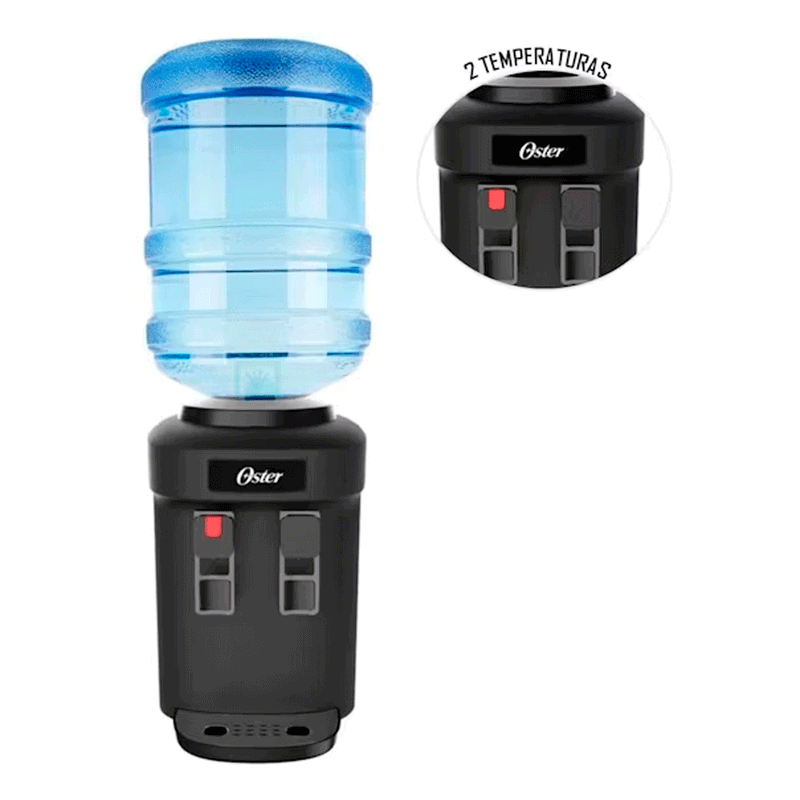 Dispensador-de-agua-Oster-Negro--OSPWD522B