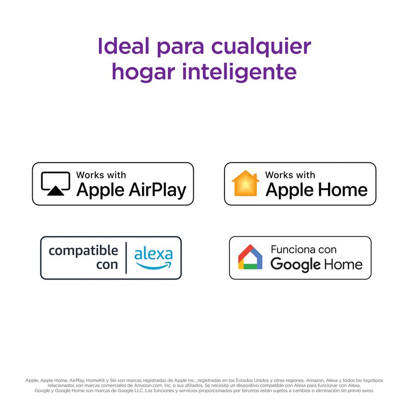 shp-10588484-7