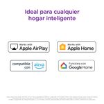 shp-10588485-7