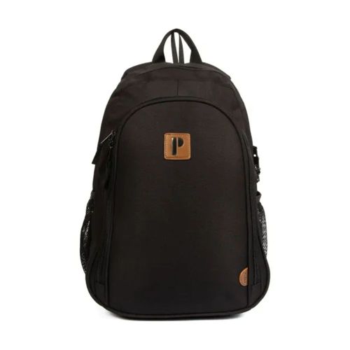 MOCHILA PORTA ORIGINAL BOHR