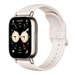 image-d2485cedbe7849daa02be4220660cff4