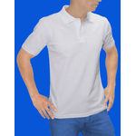 image-1f93c44b56ba40f68c5fedecde0bcb43